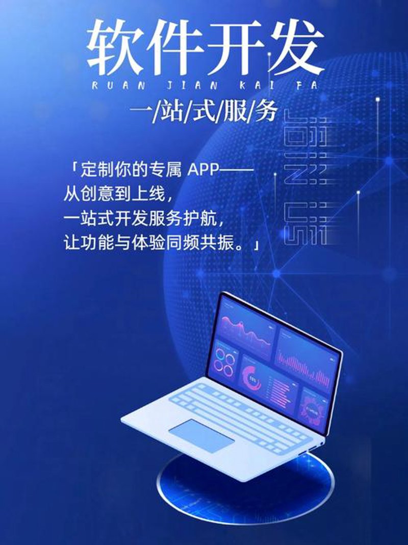 海南网站建设:数字化转型的风口