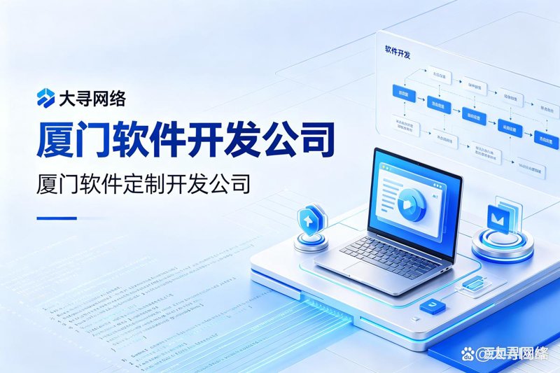 海南网站设计:构筑企业在信息时代的桥梁